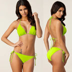 Premium Bikini Big Size Swimsuit - DanaFashionstore