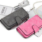 Fashion Woman Wallet - DanaFashionstore