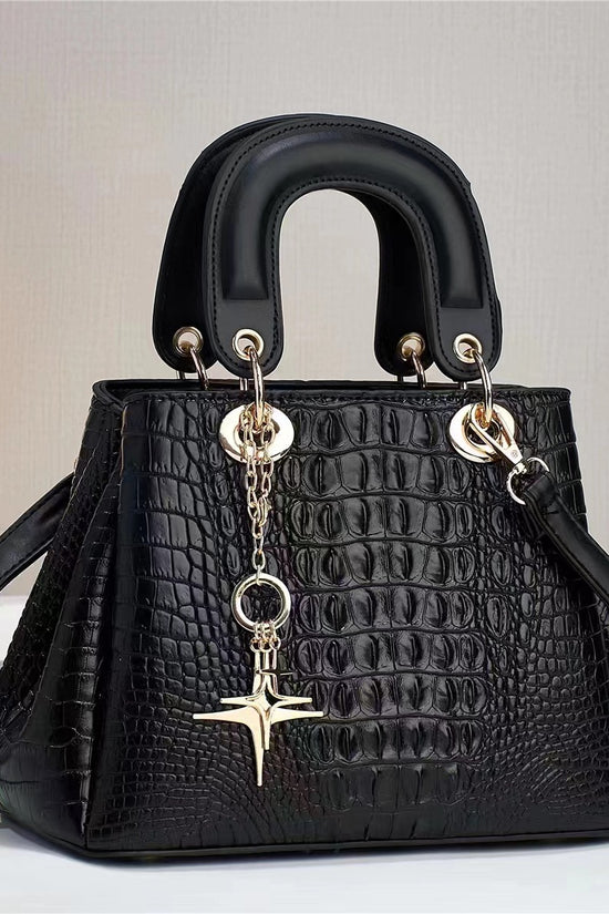 New Fashion Best-seller Mother Shoulder Messenger Elegant Lady Bag - Dana Fashion