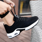 Women's casual shoes - DanaFashionstore