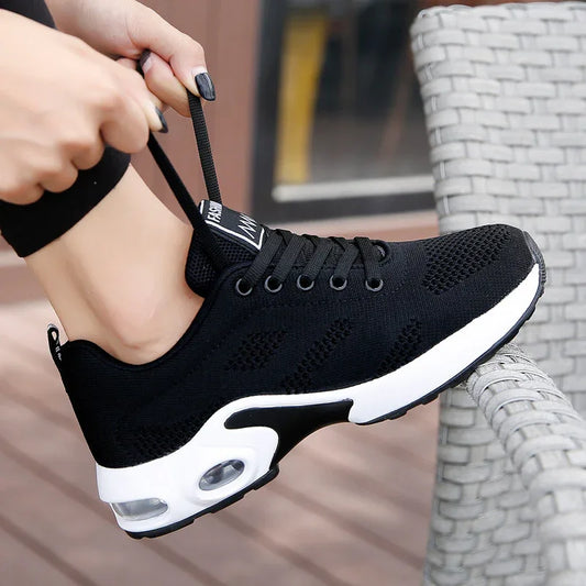 Women's casual shoes - DanaFashionstore