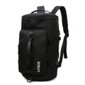 Waterproof Gym Fitness Bag Outdoor Travel Sport Excerise Fashion Casual Backpack - DanaFashionstore