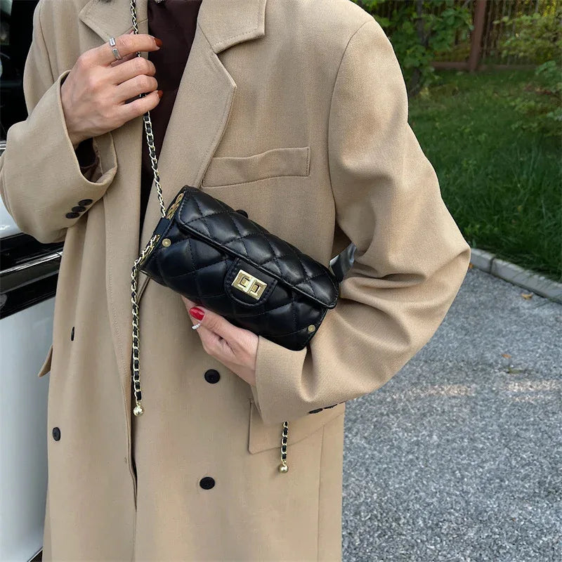 PU Export Women's And Shoulder Bags - DanaFashionstore