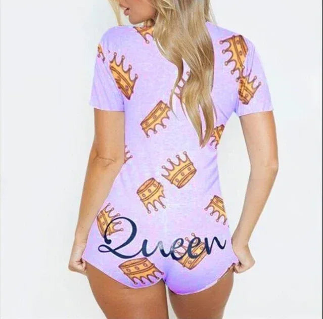 Sweet Baby Romper 2026 - Cute Infant One-Piece Outfit - DanaFashionstore