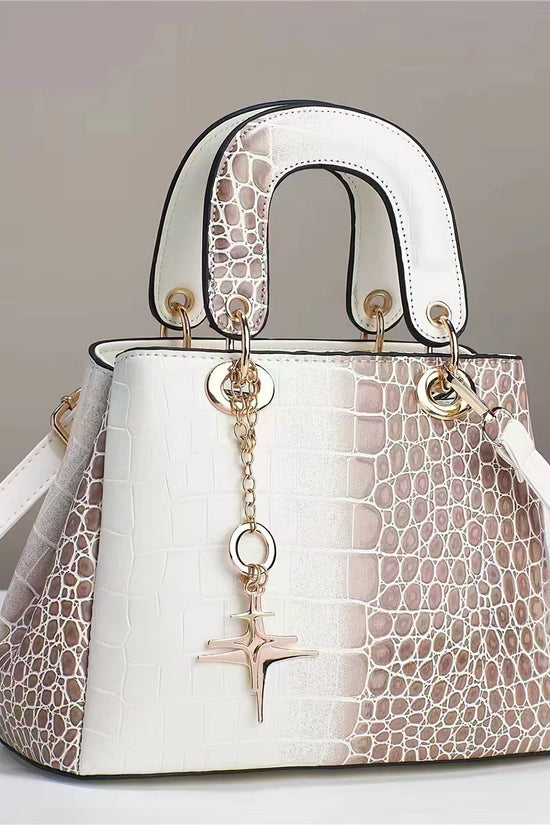 New Fashion Best-seller Mother Shoulder Messenger Elegant Lady Bag - Dana Fashion