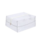 Suit Bag - DanaFashionstore