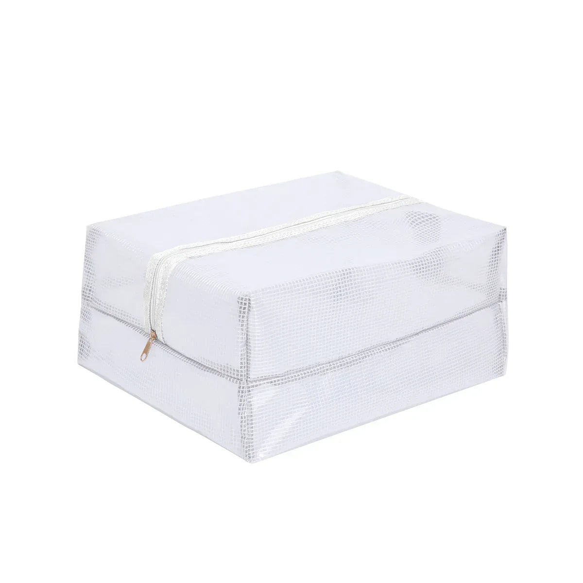 Suit Bag - DanaFashionstore