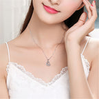 2c94fc62e30b2a33e938b2009a38c2cf