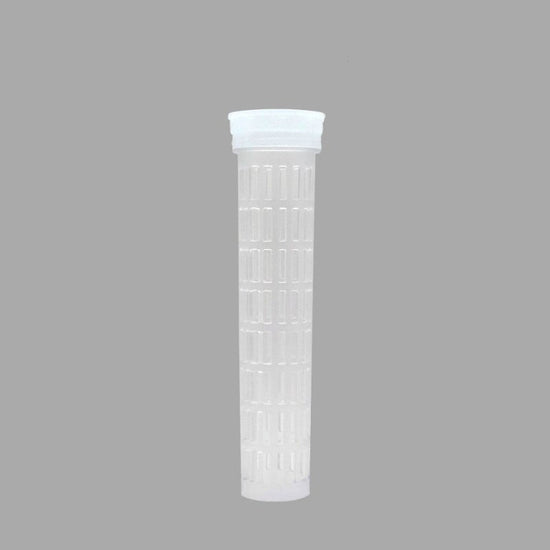 1L Tritan Water Bottle With Time Marker Bounce Cover Motivational Water Bottle Cycling Leakproof Cup For Sports Fitness Bottles $10.82 Dana Fashion Color: Fruit infuser capacity: 1L Dana's Kitchen Overview: 1. Unique Motivational Design: This high-quality