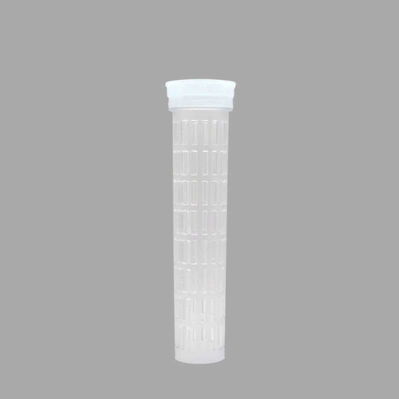 1L Tritan Water Bottle With Time Marker Bounce Cover Motivational Water Bottle Cycling Leakproof Cup For Sports Fitness Bottles $10.82 Dana Fashion Color: Fruit infuser capacity: 1L Dana's Kitchen Overview: 1. Unique Motivational Design: This high-quality