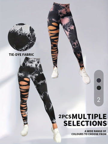 2PACK1