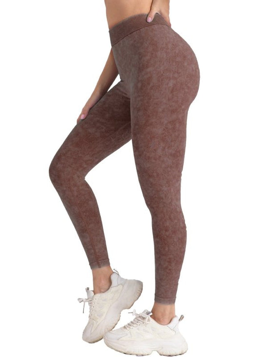 2 Pieces High Waist V Back Yoga Pants Tummy Control Running Workout Tight $169.00 Dana Fashion Color: 2PACK1 Size: L Women's clothing Butt lift Leggings: sexy booty leggings for women butt lift, stretchy hips lifting leggings, push up your bum into a juic