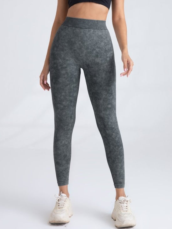 2 Pieces High Waist V Back Yoga Pants Tummy Control Running Workout Tight $169.00 Dana Fashion Color: 2PACK1 Size: L Women's clothing Butt lift Leggings: sexy booty leggings for women butt lift, stretchy hips lifting leggings, push up your bum into a juic
