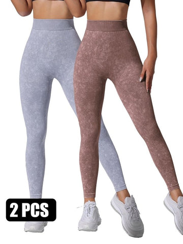 2PACK1