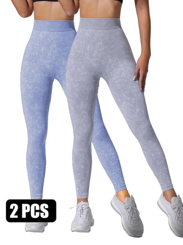 2PACK2