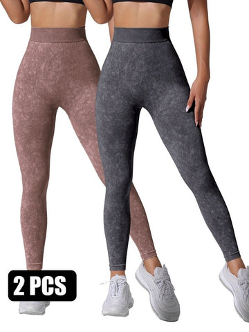 2PACK6