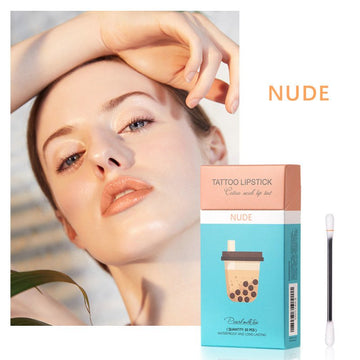 Nude color