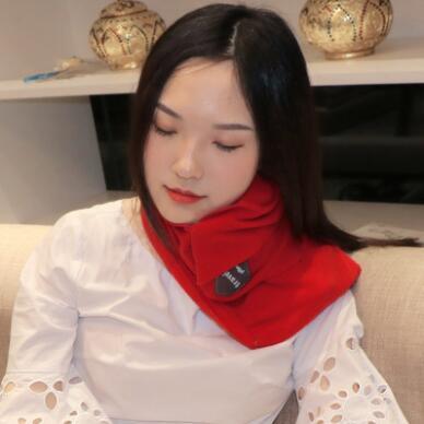 Portable Travel Pillow - DanaFashionstore