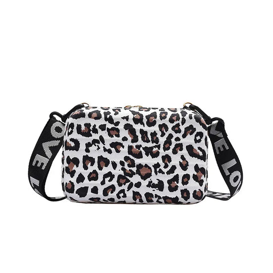 Women's shoulder bag - DanaFashionstore