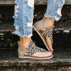 Women sandals - DanaFashionstore