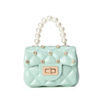 Diamond Gel Bag Women's Fashion All-match Lipstick - DanaFashionstore