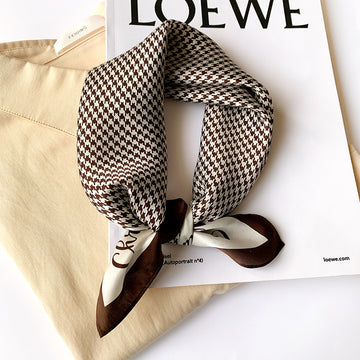 17112 Brown