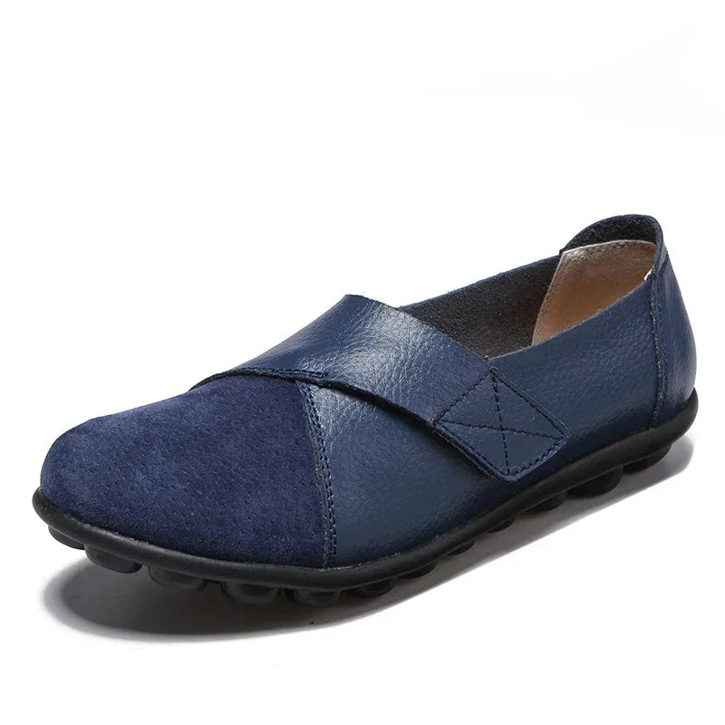 Nurse shoes - DanaFashionstore