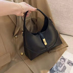 All-match Commute Hand Shoulder Messenger Bag For Women - DanaFashionstore