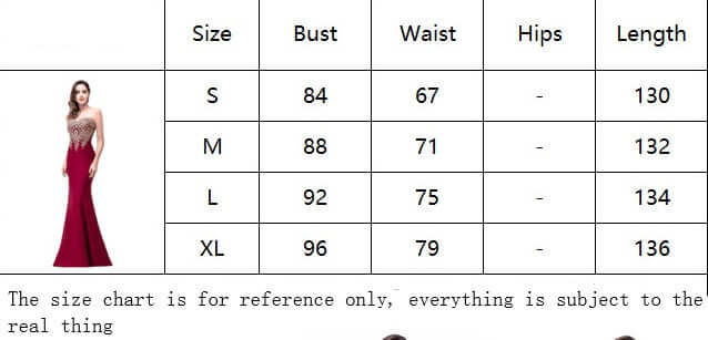 Amazon Europe dress sexy back hollow applique package hip dress fishtail skirt female perspective $56.41 Dana Fashion Color: Black Size: L Women's clothing *Main fabric composition Polyester (polyester) * skirt type fishtail skirt *popular elements *Size