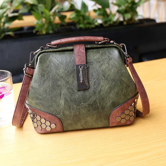 Fashion Women Handbags - DanaFashionstore