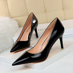 Stiletto heels - DanaFashionstore