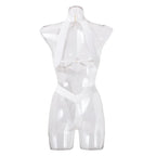 Fashion Sexy Women Clothing Nylon Lingerie - DanaFashionstore