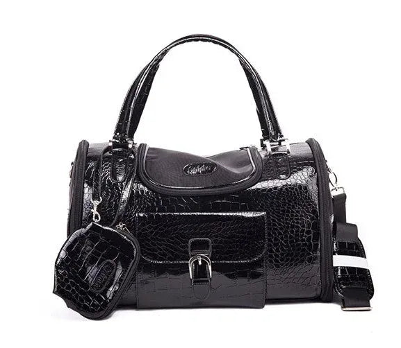 Pet Hand Bag - DanaFashionstore