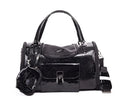 Pet Hand Bag - DanaFashionstore
