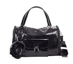 Pet Hand Bag - DanaFashionstore