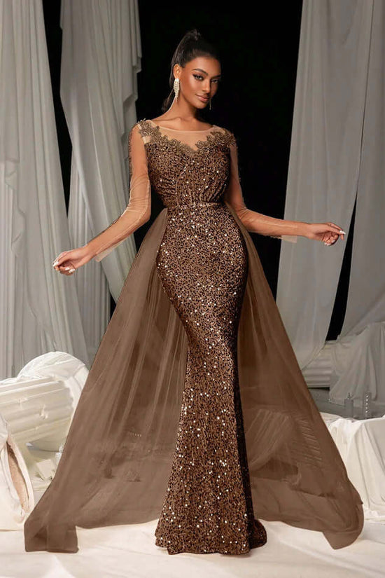 Women's Dance Lace Party Evening Dress $73.04 Dana Fashion Color: Dark Brown Size: L Women's clothing Product information: Color: dark brown, black, dark green, gold, pink Waist Type: Mid waist Size: S,M,L,XL,XXL,XXXL Skirt length: long skirt Fabric name: