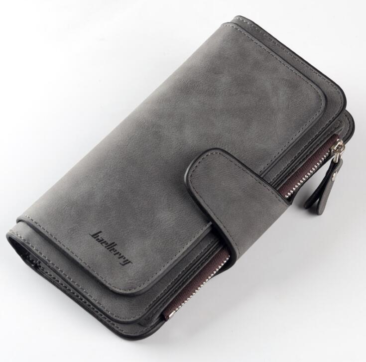 Fashion Woman Wallet - DanaFashionstore