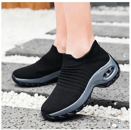 Dancing Shoes - DanaFashionstore