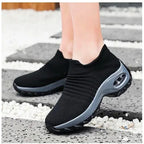 Dancing Shoes - DanaFashionstore