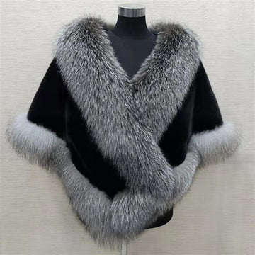 Gray Black