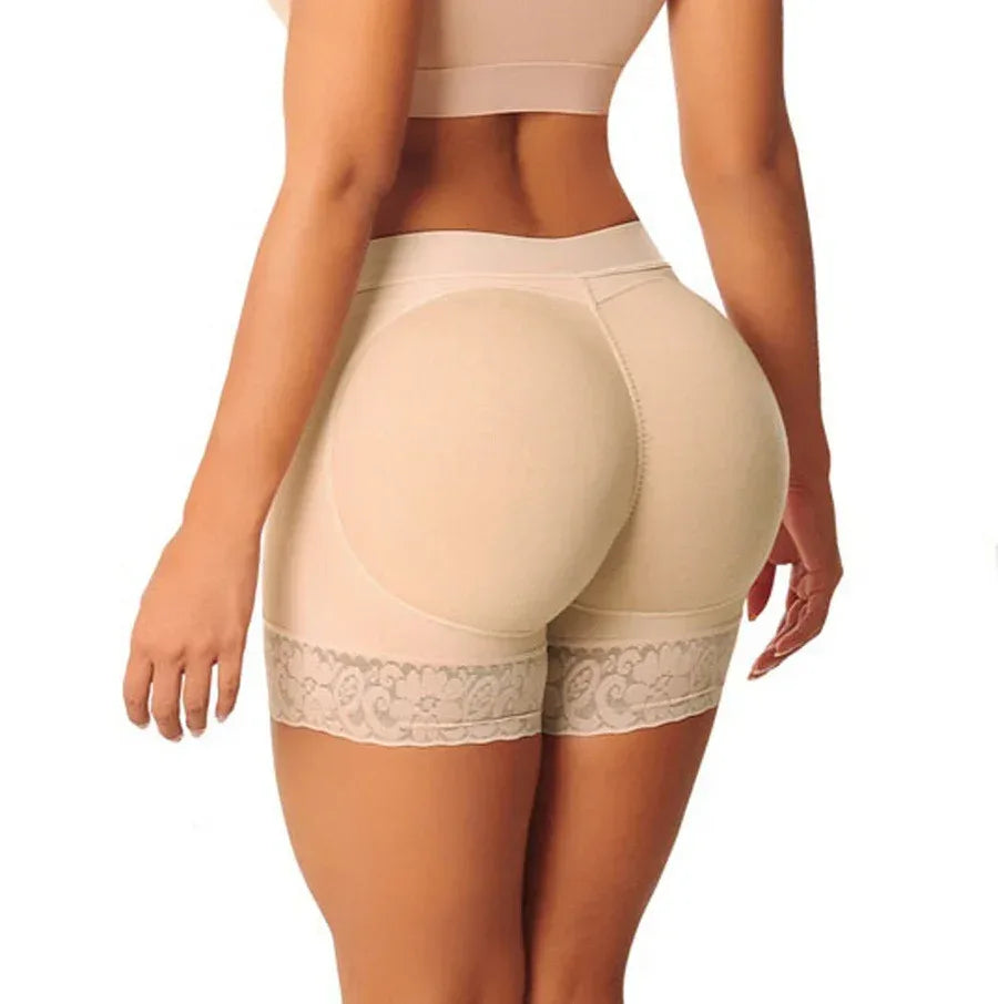 Hip underwear shaper - DanaFashionstore
