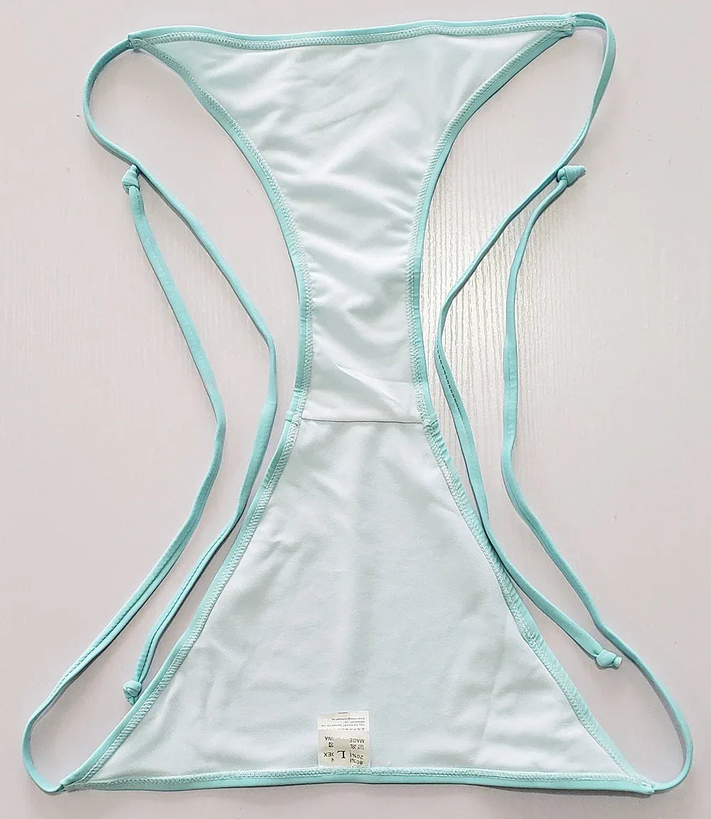 Premium Bikini Big Size Swimsuit - DanaFashionstore