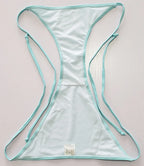 Premium Bikini Big Size Swimsuit - DanaFashionstore