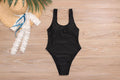 New Bikini Siamese Sexy Swimwear - DanaFashionstore