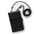 Universal mobile phone bag diagonal women bag - DanaFashionstore