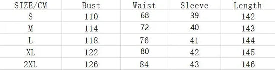 Spring And Summer New European Sexy Party Jumpsuit - DanaFashionstore