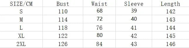 Spring And Summer New European Sexy Party Jumpsuit - DanaFashionstore