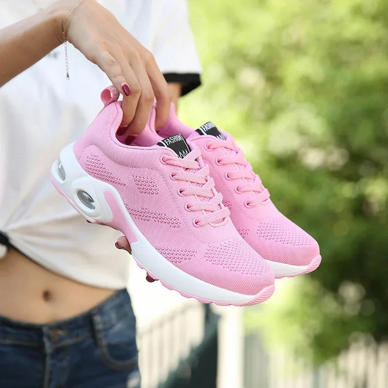 Women's casual shoes - DanaFashionstore