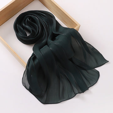 13 Dark Green