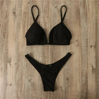 New bikini ladies sexy swimsuit - DanaFashionstore